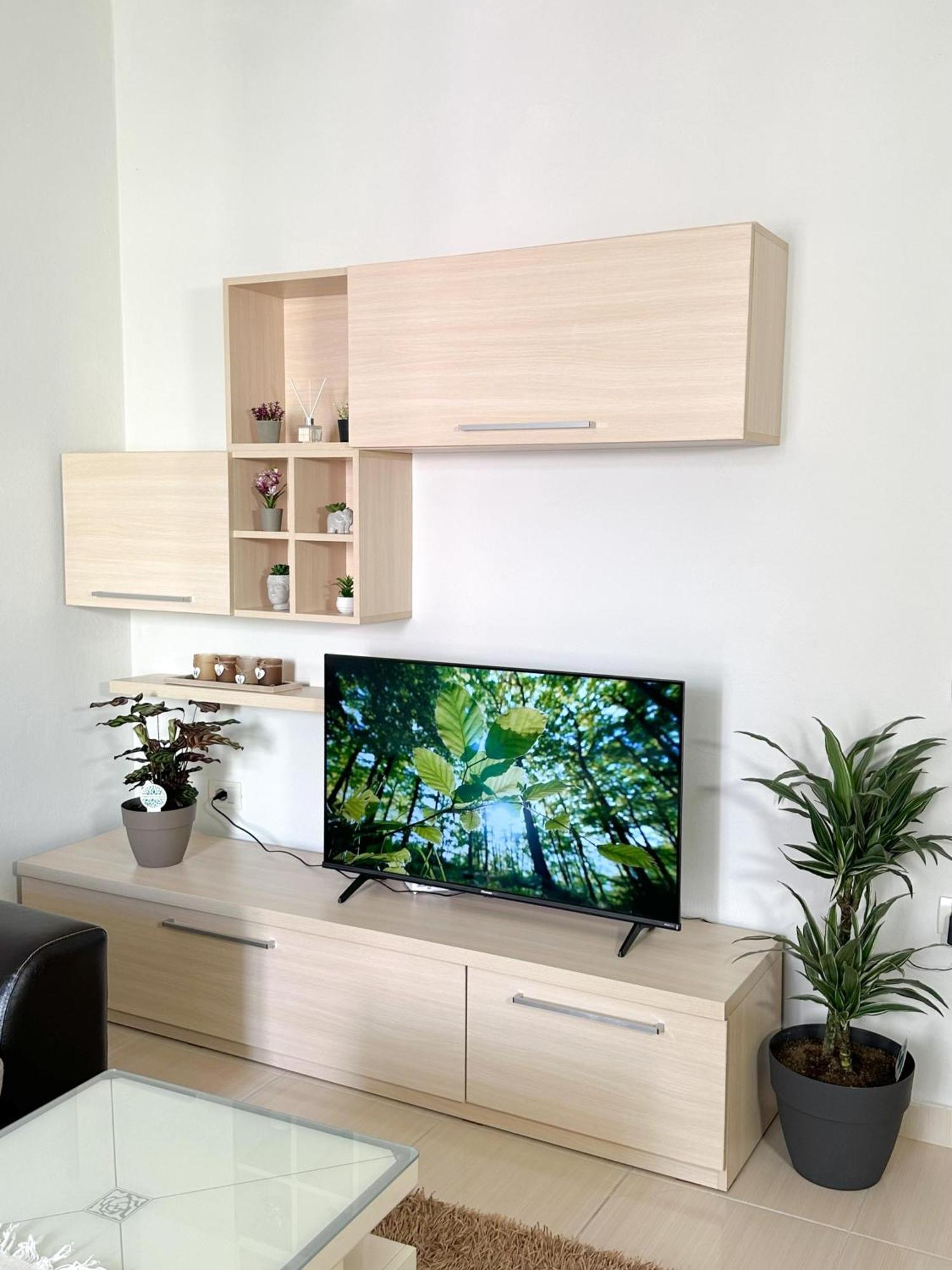 Shkodra Apartments Ngoại thất bức ảnh
